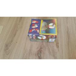 panini boxen ,sets ,lege albums diverse jaren