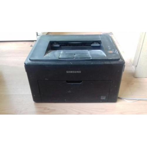 Samsung ML 1640 laserprinter