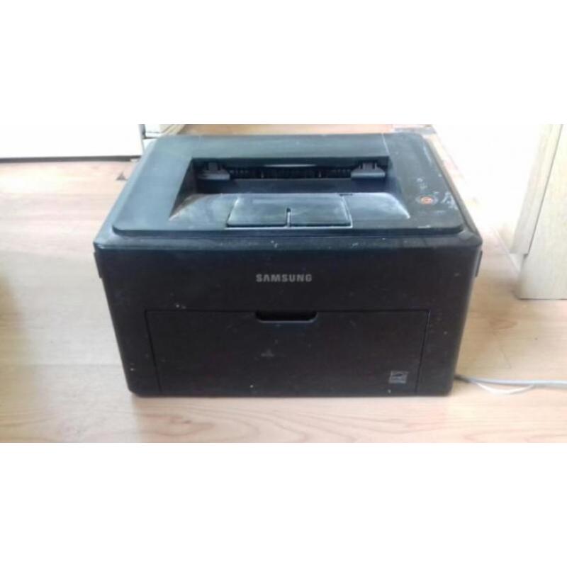 Samsung ML 1640 laserprinter