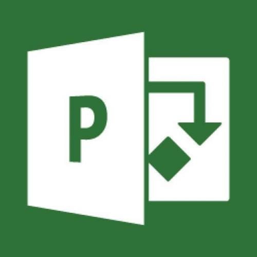 Microsoft Project 2016