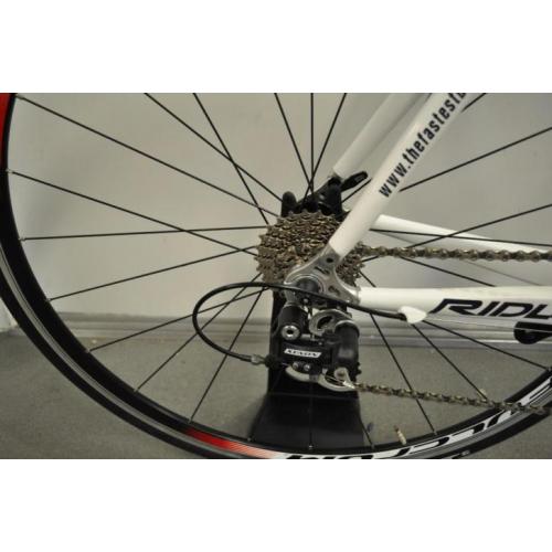 Ridley Orion racefiets maat M
