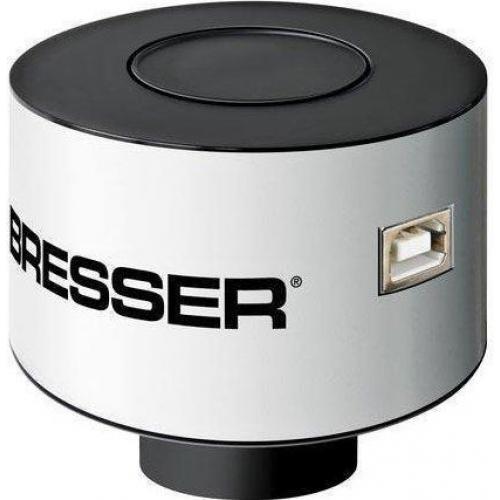 Bresser MicroCam 3.0MP (Gratis verzending)