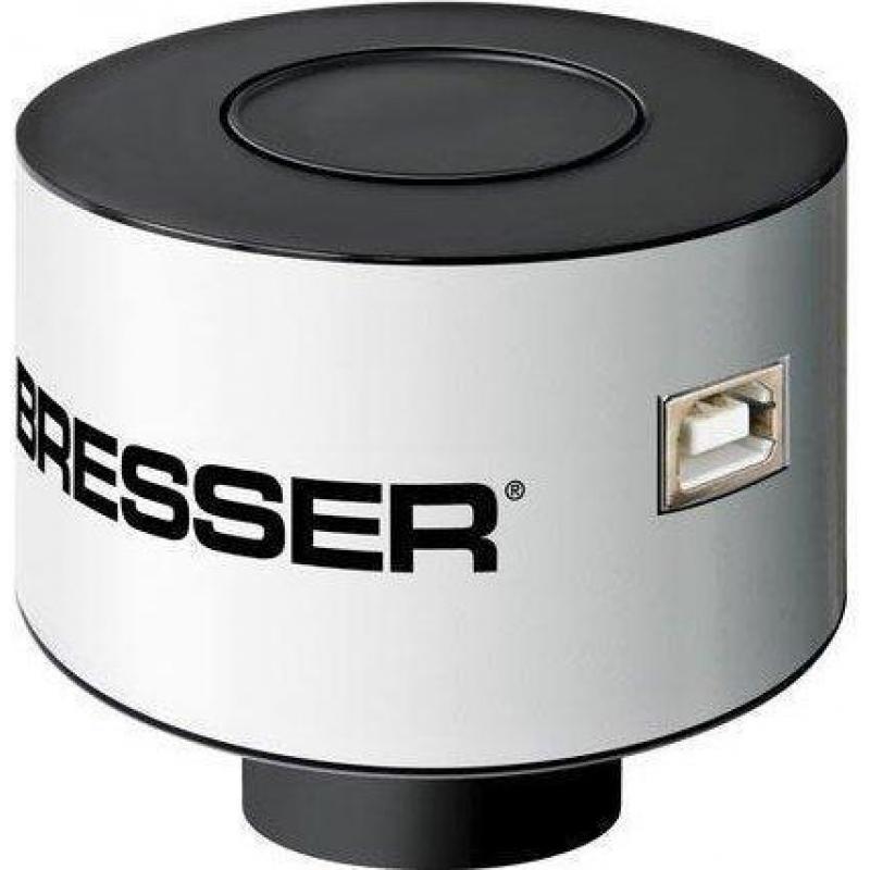 Bresser MicroCam 3.0MP (Gratis verzending)