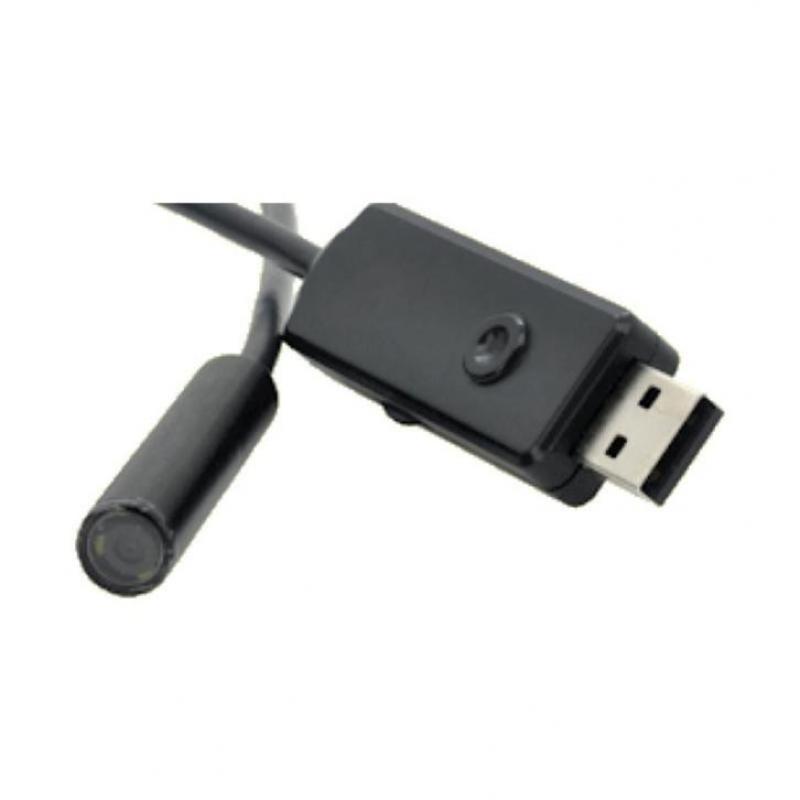 Oem usb-endo-15m