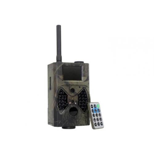 Denver Outdoor & GPS - WCM-5003 Wildcamera