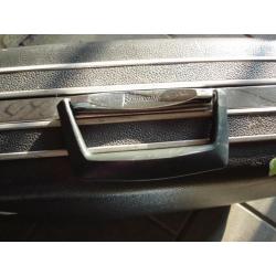 Koffer Samsonite vintage