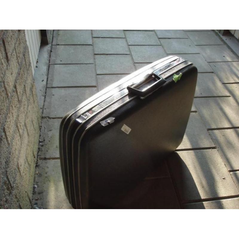 Koffer Samsonite vintage