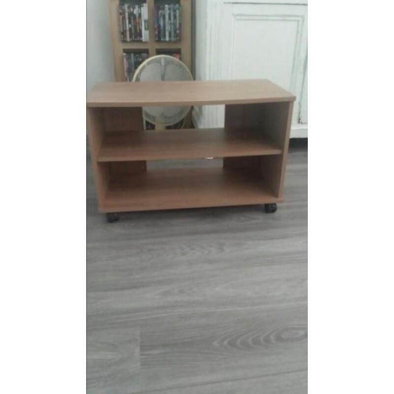 tv meubel te koop