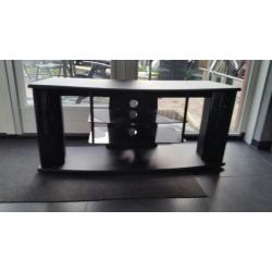 tv meubel
