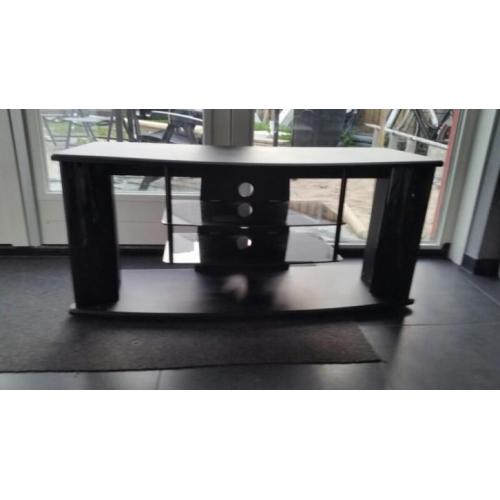 tv meubel
