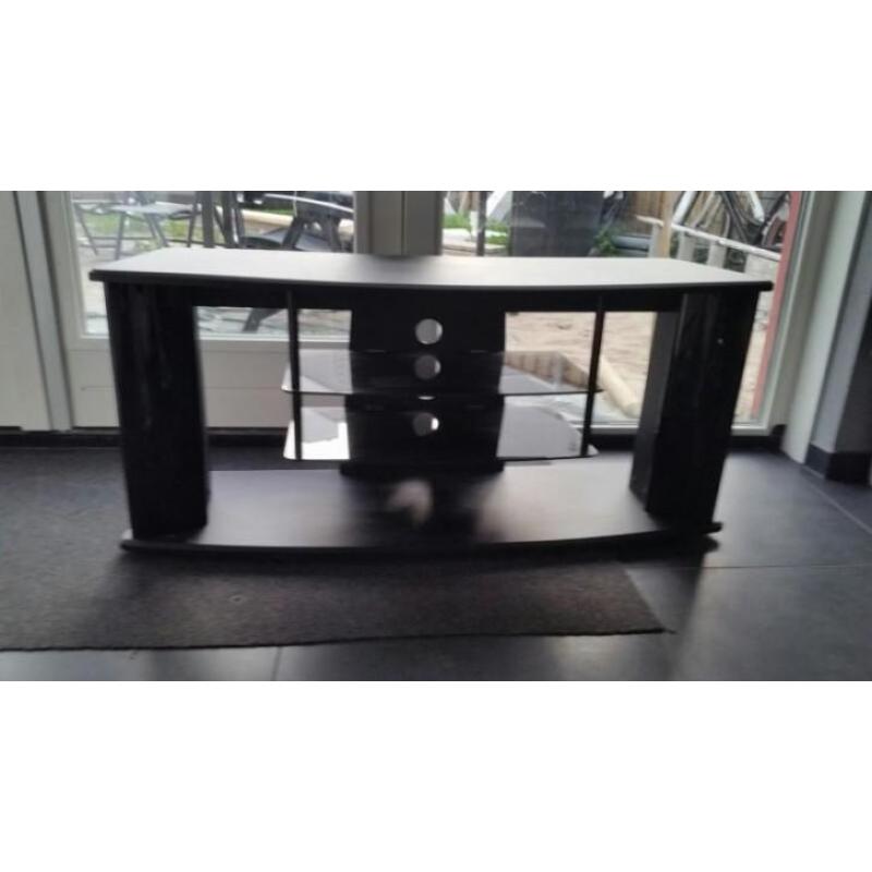 tv meubel