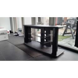 tv meubel