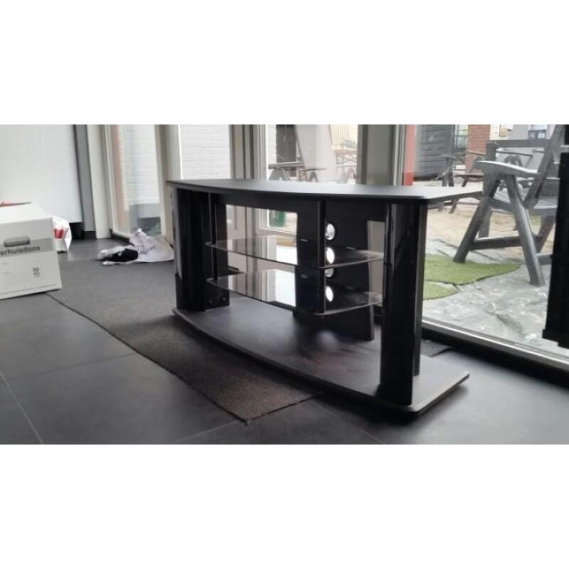 tv meubel