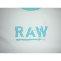 Heren t-shirt maat XL.