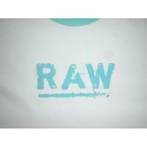 Heren t-shirt maat XL.