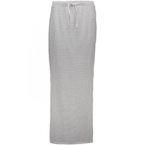 Object Rokken - Maat: XS,S,L,XL
