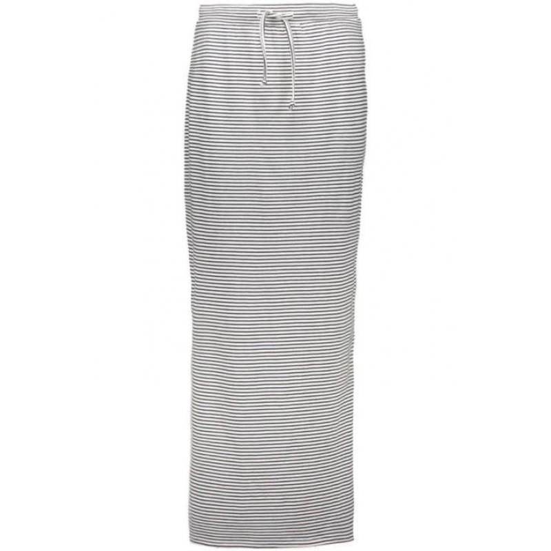 Object Rokken - Maat: XS,S,L,XL