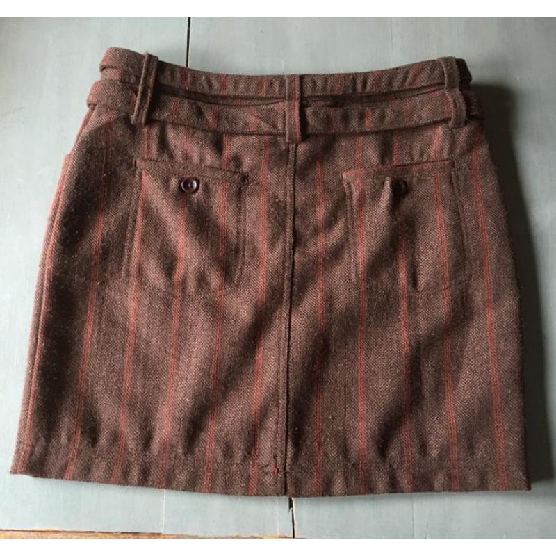 CL essentials rok maat 38
