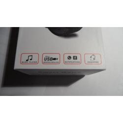 Smart watch U8