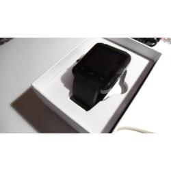 Smart watch U8