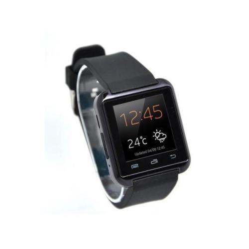 Zeer mooie Smartwatch te koop! Nieuw Nieuw Nieuw!