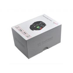 Zeer mooie Smartwatch te koop! Nieuw Nieuw Nieuw!