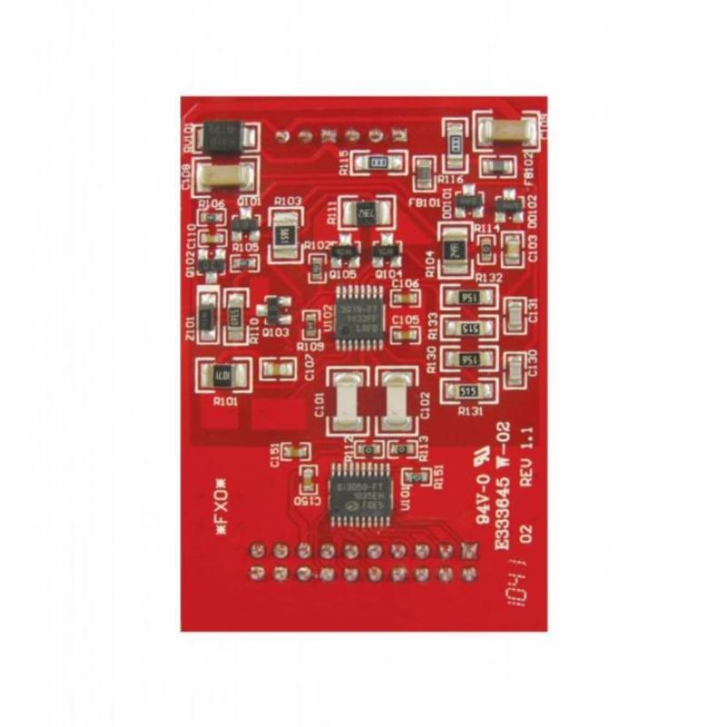 MyPBX FXO Module