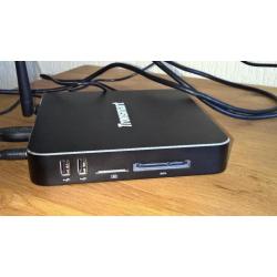 Tronsmart Draco AW80 4 GB