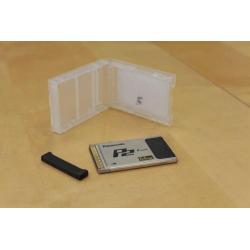 Panasonic 64GB P2 kaart