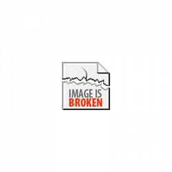 Black Tulip Series Philips 22AH170 22 AH 170 FM/AM Tuner
