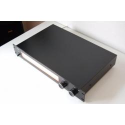 Black Tulip Series Philips 22AH170 22 AH 170 FM/AM Tuner