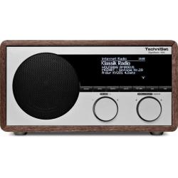 TechniSat DigitRadio 400