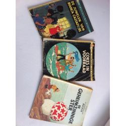 stripboeken