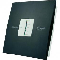 Auerswald COMpact 3000 VoIP