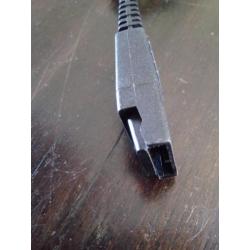 Headset koptelefoon jabra GN2000 duo