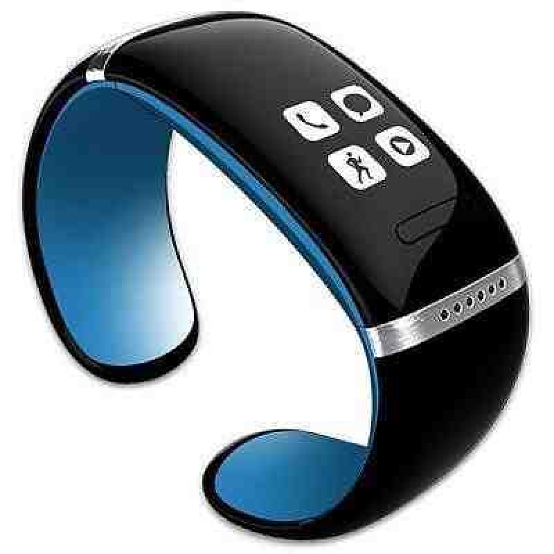 Sport Smartwatch