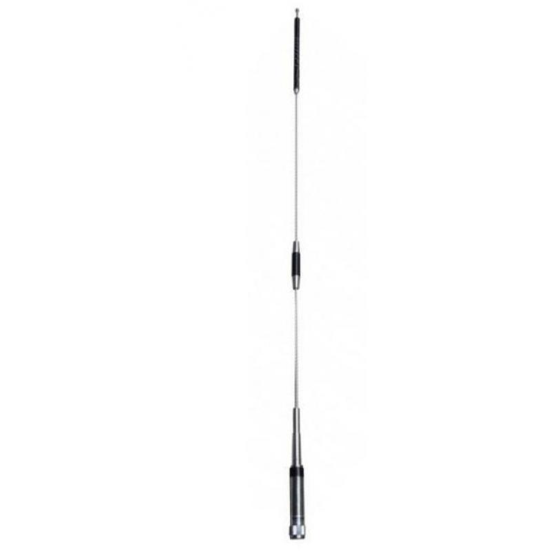 Diamond CR-8900