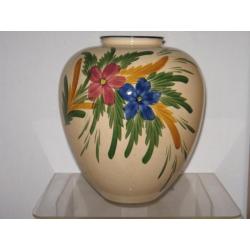 Potterie de Driehoek Huizen/Hildo Krop/Willem Evers