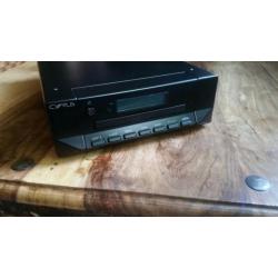 Cyrus CD speler daD 1.5