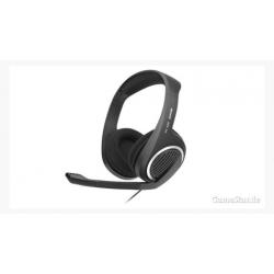 Sennheiser PC 320