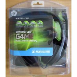 Sennheiser PC 320