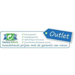 KOOP NU HiFi-hoofdtelefoon SHP6000/10 (24774)