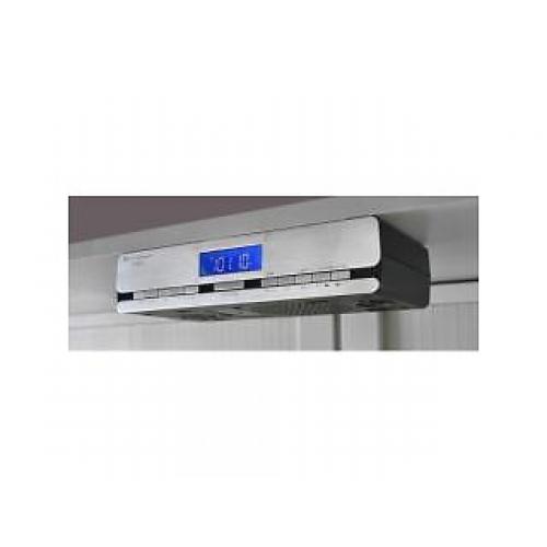 Soundmaster UR2006 PLL/FM Keuken Radio