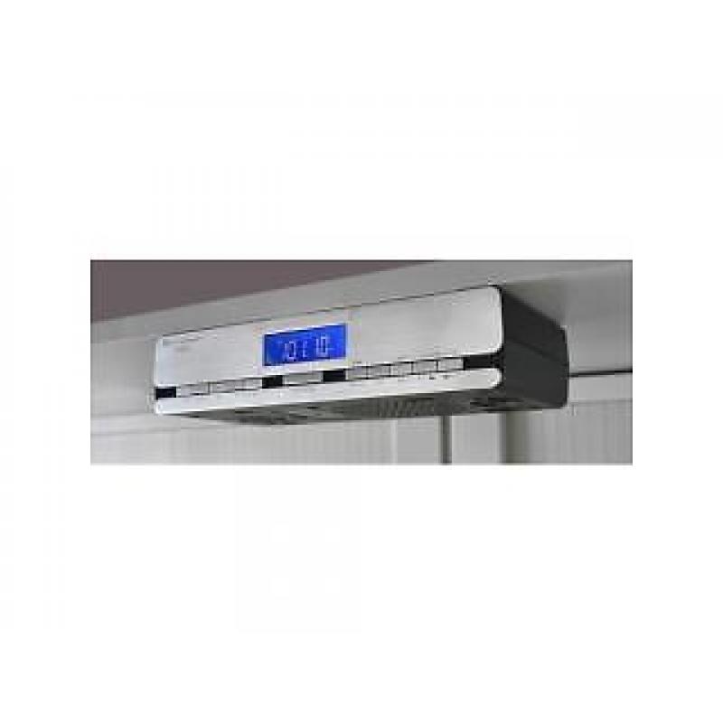 Soundmaster UR2006 PLL/FM Keuken Radio
