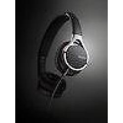 Sony MDR-10rc headphone