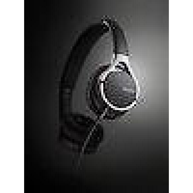 Sony MDR-10rc headphone