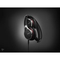 Sony MDR-10rc headphone