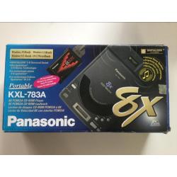 Panasonic KXL-783A