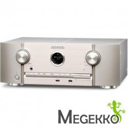 Marantz SR5010