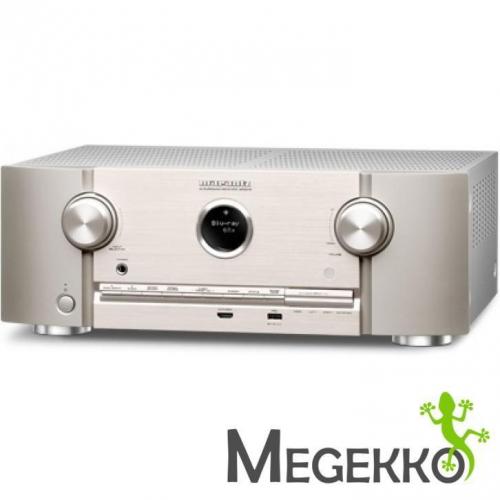 Marantz SR5010